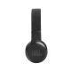 Auriculares JBL JBLLIVE460NCBLK Negro
