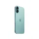 Smartphone Apple MXVY3QL/A Hexa Core 8 GB RAM 128 GB Verde 6,7