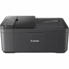 Impresora Multifunción Canon 5074C036