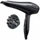 Secador de Pelo Remington AC5999 2300W Negro 2300 W