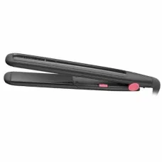 Plancha de Pelo Remington S1A100
