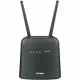 Router D-Link N300 Wi-Fi 300 Mbps