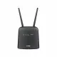 Router D-Link N300 Wi-Fi 300 Mbps