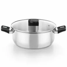 Casserole Monix M240320