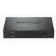 Switch D-Link DGS-108 8 p 10 / 100 / 1000 Mbps