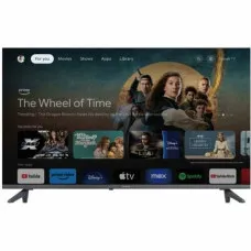 Smart TV Aiwa 32GO40804HD HD 32