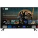 Smart TV Aiwa 32GO40804HD HD 32
