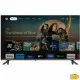 Smart TV Aiwa 32GO40804HD HD 32