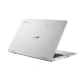 Laptop Asus CX1400CKA-NK0724 14