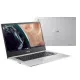 Laptop Asus CX1400CKA-NK0724 14