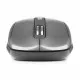 Mouse NGS HAZE Grey 1600 dpi