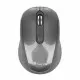 Mouse NGS HAZE Grey 1600 dpi