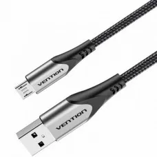 Cable USB Vention COAHH 2 m