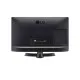 Smart TV LG 24TQ510S-PZ HD 24