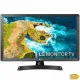 Smart TV LG 24TQ510S-PZ HD 24