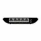 Desktop Switch TP-Link TL-SG1005D