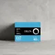 Coffee Capsules Delta Q 7925447