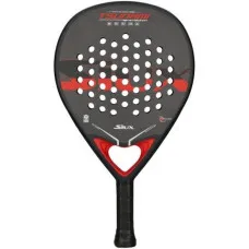 Padel Racket Siux TSUNAMI REV