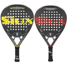 Padel Racket Siux INFERNAL