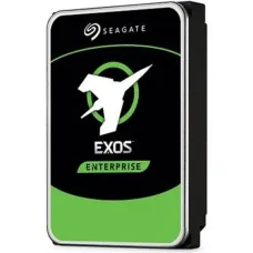Disco Duro Seagate ST10000NM017B 3,5