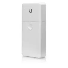 Switch UBIQUITI N-SW