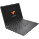 Laptop Gaming HP Victus 15-FB2009NS 15