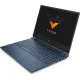 Gaming Laptop HP Victus 15-FA1030NS 15