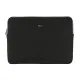 Funda para Portátil Trust 21251
