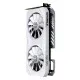 Graphics card Sparkle 1A1-S00413400G GDDR6