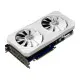 Graphics card Sparkle 1A1-S00413400G GDDR6