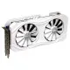 Graphics card Sparkle 1A1-S00413400G GDDR6