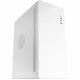 Caja Semitorre ATX Tacens 2ENSISW Blanco