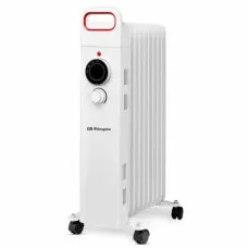 Radiador de Aceite Orbegozo 18033