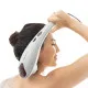 Electric Handheld Massager Halaxer InnovaGoods
