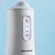 Portable Rechargeable Oral Irrigator Denter InnovaGoods