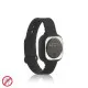 Ultrasonic Mosquito-repellent Watch Wristquitto InnovaGoods