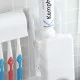 Toothpaste Dispenser and Holder Diseeth InnovaGoods