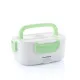 Electric Lunch Box Ofunch InnovaGoods