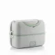 3-in-1 Electric Steamer Lunch Box with Recipes Beneam InnovaGoods