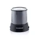 LED Galaxy Projector Galedxy InnovaGoods