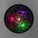 LED Galaxy Projector Galedxy InnovaGoods