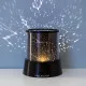 LED Galaxy Projector Galedxy InnovaGoods