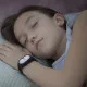 Rechargeable Mosquito-repellent Bracelet using Ultrasound Banic InnovaGoods