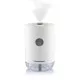 Humidificador Ultrasónico Recargable Vaupure InnovaGoods