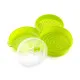 Microwave Double Steamer Codowave InnovaGoods