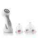 Pro Anti-Cellulite Vacuum Device InnovaGoods