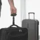 Scale for Suitcases InnovaGoods