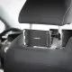 Soporte de Tablet para Coche Taholer InnovaGoods