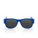Gafas de Sol Enrollables Sunfold France