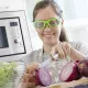 Protective Glasses InnovaGoods